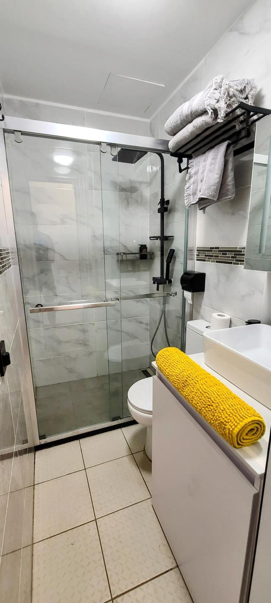 Cocon Marin 4 Studio Proche Mer Parking Wifi كانيو سور مير المظهر الخارجي الصورة
