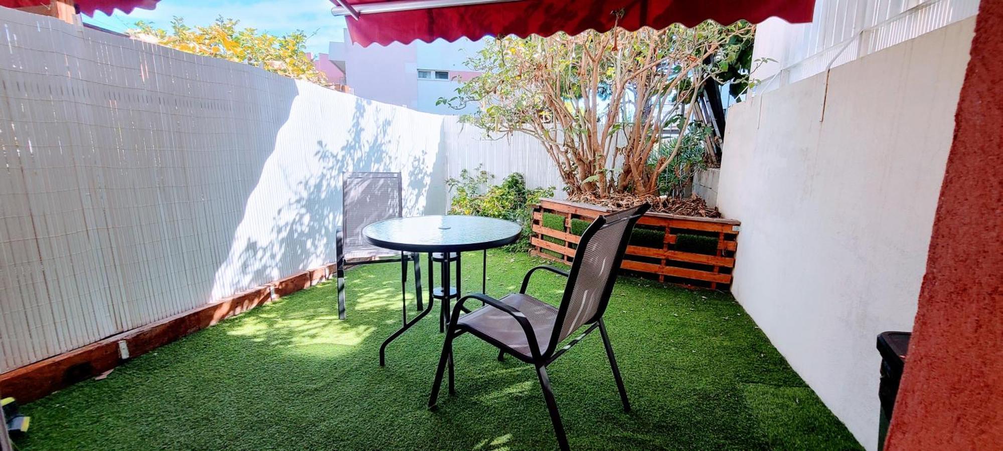 Cocon Marin 4 Studio Proche Mer Parking Wifi كانيو سور مير المظهر الخارجي الصورة